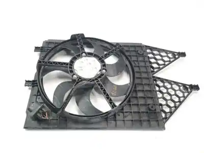 Pezzo di ricambio per auto di seconda mano elettroventola per audi a1 (8x) ambition riferimenti oem iam 8r0959455d   Pezzo di ricambio per auto di seconda mano elettroventola per audi a1 (8x) ambition riferimenti oem iam 8r0959455d