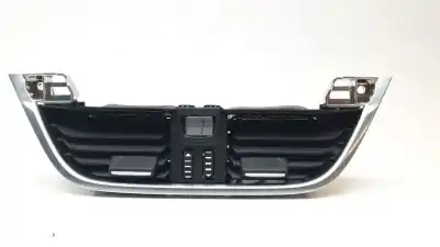 Second-hand car spare part air vent for ford puma hybrid titanium design oem iam references h1bb19k617aew
