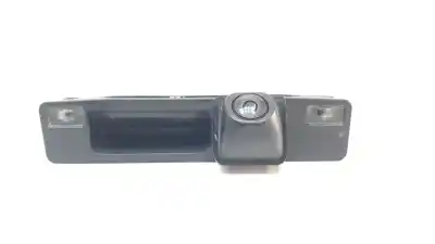 Pezzo di ricambio per auto di seconda mano MANIGLIA ESTERNA DEL CANCELLO per FORD PUMA  Riferimenti OEM IAM L1TB19B514BB  
