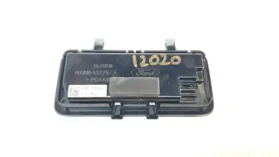 Pezzo di ricambio per auto di seconda mano luce interna per ford puma hybrid titanium design riferimenti oem iam hb1bb13776ae  