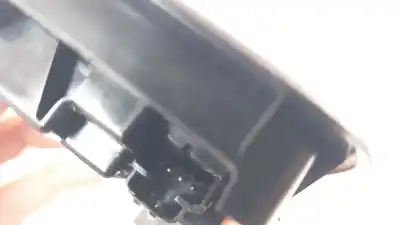 Pezzo di ricambio per auto di seconda mano luce interna per ford puma hybrid titanium design riferimenti oem iam hb1bb13776ae  