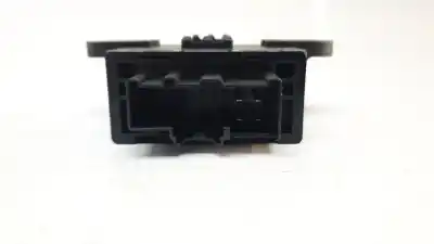Second-hand car spare part electronic module for ford puma hybrid titanium design oem iam references lu5t14b534ae  