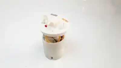Second-hand car spare part fuel pump for ford puma hybrid titanium design oem iam references j1b19h307ab