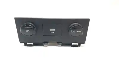 Автозапчасти б/у электронный модуль за hyundai kona 1.0 tgdi cat ссылки oem iam 84675j9ab0