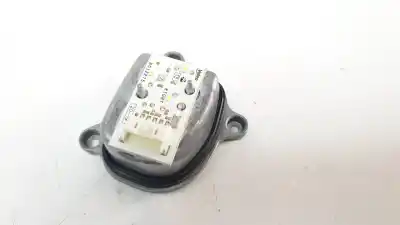 Автозапчастина б/у блок управління світлом для SEAT LEON ST (5F8) 1.5 TGI Посилання на OEM IAM 5F0941056  