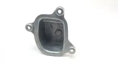 Second-hand car spare part light control unit for seat leon st (5f8) 1.5 tgi oem iam references 5f0941056  