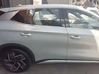 Tweedehands auto-onderdeel deur rechts achter voor byd atto 3 ev oem iam-referenties 