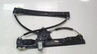 Tweedehands auto-onderdeel regelaar rechts voor ruit voor byd atto 3 ev oem iam-referenties sc2em6104109b