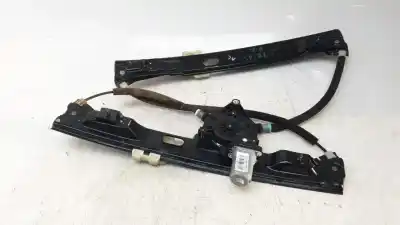 Tweedehands auto-onderdeel regelaar links voorruit voor byd atto 3 ev oem iam-referenties sc2em6104100b