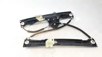 Second-hand car spare part driver left window regulator for byd atto 3 ev oem iam references sc2em6104100b  