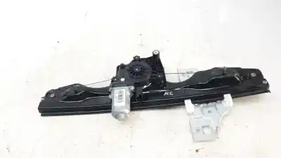 Tweedehands auto-onderdeel regelaar links achterruit voor byd atto 3 ev oem iam-referenties sc2em6204100b