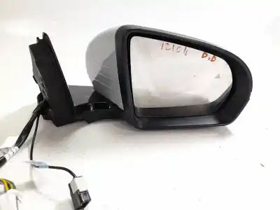 Tweedehands auto-onderdeel rechts achteruitzicht voor byd atto 3 ev oem iam-referenties sc2e8202212