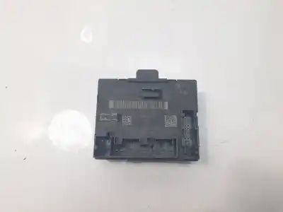 Автозапчасти б/у комфортный модуль за volkswagen tiguan (ad1, ax1) 1.4 tsi ссылки oem iam 5q0959593d