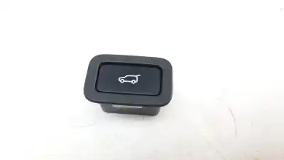 Peça sobressalente para automóvel em segunda mão TROCAR por LAND ROVER DISCOVERY SPORT (L550)  Referências OEM IAM CPLA10E998AA  