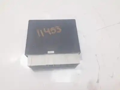 Second-hand car spare part electronic module for mini cooper se cooper se electrico oem iam references 66335a02f94  