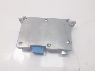 Second-hand car spare part electronic module for mini cooper se cooper se electrico oem iam references 1c5a350d2  