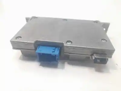Second-hand car spare part electronic module for mini cooper se cooper se electrico oem iam references 1c5a350d2  