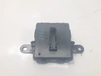 Автозапчастина б/у електронний модуль для seat leon (kl1) 1.5 16v tsi act 131 cv / 96 kw посилання на oem iam 5wa959436h  