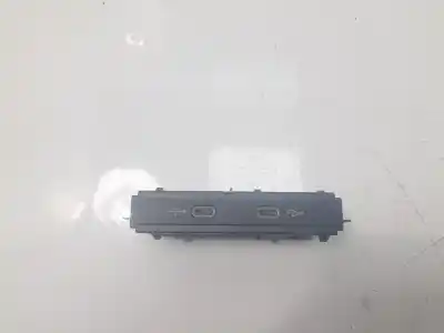 Автозапчастина б/у електронний модуль для seat leon (kl1) 1.5 16v tsi act 131 cv / 96 kw посилання на oem iam 5na035736