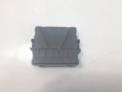 Автозапчастина б/у електронний модуль для seat leon (kl1) 1.5 16v tsi act 131 cv / 96 kw посилання на oem iam 5wa907530q  