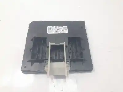Автозапчастина б/у ЕЛЕКТРОННИЙ МОДУЛЬ для SEAT LEON (KL1)  Посилання на OEM IAM 5WA937086AE  