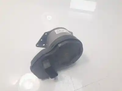 Автозапчастина б/у гальмівний серво для seat leon (kl1) 1.5 16v tsi act 131 cv / 96 kw посилання на oem iam 0204850658