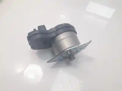 Pezzo di ricambio per auto di seconda mano servo freio per seat leon (kl1) 1.5 16v tsi act 131 cv / 96 kw riferimenti oem iam 0204850658  97356684