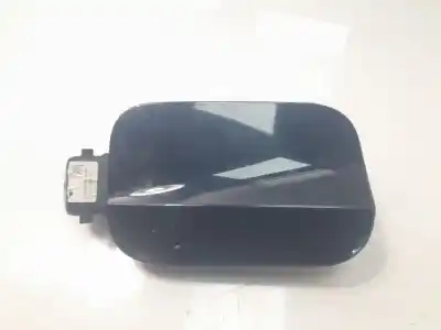 Автозапчастина б/у зовнішній пливний колпак для seat leon (kl1) 1.5 16v tsi act 131 cv / 96 kw посилання на oem iam 5fa809905j