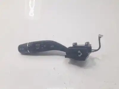 Автозапчасти б/у МНОГОФУНКЦИОНАЛЬНОЕ УПРАВЛЕНИЕ за MERCEDES-BENZ CLASE C (W205) FAMILIAR  ссылки OEM IAM A20590026179051  