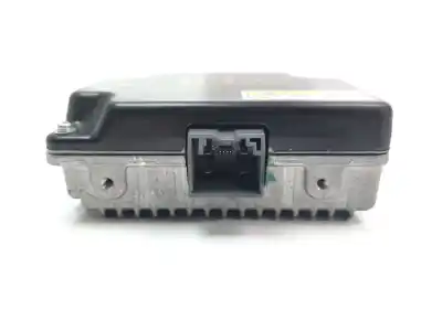 Автозапчасти б/у электронный модуль за jeep compass ii longitude 4x2 ссылки oem iam 56029770aa