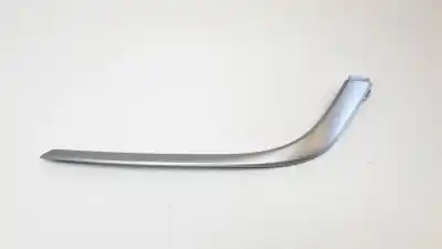 Автозапчасти б/у литье за hyundai kona 1.0 tgdi cat ссылки oem iam 86563j9ca0