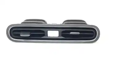 Автозапчасти б/у аэратор за hyundai kona 1.0 tgdi cat ссылки oem iam 97410j9aa0