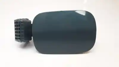Автозапчасти б/у наружная крышка топлива за hyundai kona 1.0 tgdi cat ссылки oem iam 69510j9000
