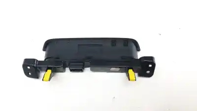 Peça sobressalente para automóvel em segunda mão módulo eletrônico por kia xceed drive referências oem iam 93600j7000  