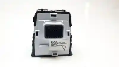 Second-hand car spare part rearview side mirror switch for kia xceed drive oem iam references 93530j7200  