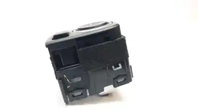 Second-hand car spare part rearview side mirror switch for kia xceed drive oem iam references 93530j7200  