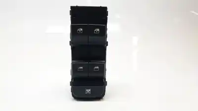 Автозапчастина б/у ПЕРЕДНІ ВІКНИЙ ВМИКАЧ для KIA XCEED  Посилання на OEM IAM 93570J7120  