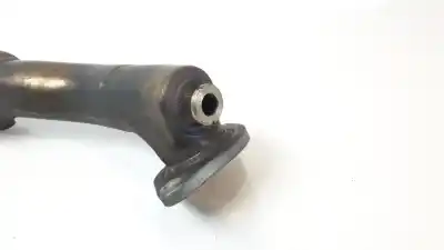 Peça sobressalente para automóvel em segunda mão catalisador por kia xceed drive referências oem iam 289k12u030  