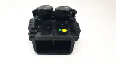 Автозапчасти б/у аэратор за tesla model 3 (5yj3) ev awd ссылки oem iam 173342310  