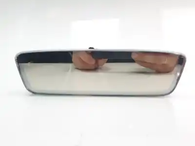 Second-hand car spare part interior rearview mirror for tesla model 3 (5yj3) ev awd oem iam references 176333700d