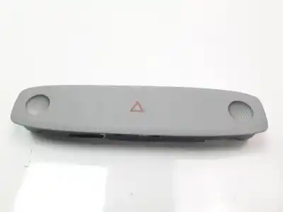 Second-hand car spare part interior light for tesla model 3 (5yj3) ev awd oem iam references 173929300e