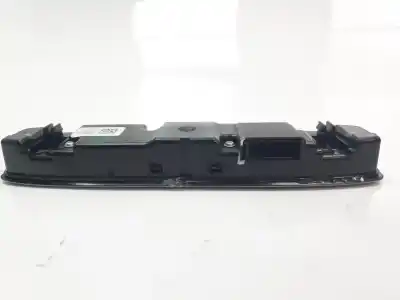 Автозапчасти б/у внутренний свет за tesla model 3 (5yj3) ev awd ссылки oem iam 173929300e  