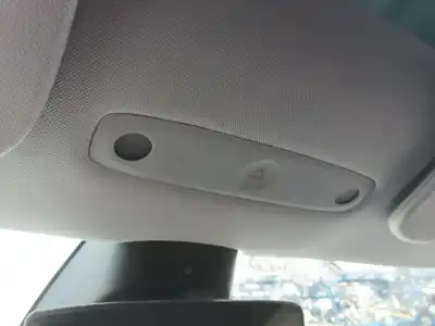 Автозапчасти б/у внутренний свет за tesla model 3 (5yj3) ev awd ссылки oem iam 173929300e  