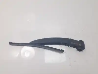 İkinci el araba yedek parçası ARKA SILECEK KOLU için RENAULT CLIO IV  OEM IAM referansları 287816193R  