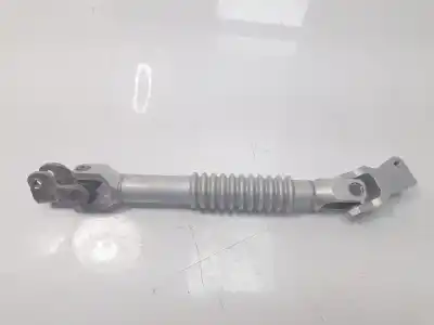 Second-hand car spare part front cardan for mini cooper se cooper se electrico oem iam references 59686525202
