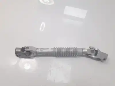 Peça sobressalente para automóvel em segunda mão cardan dianteiro por mini cooper se cooper se electrico referências oem iam 59686525202  