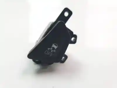 Автозапчасти б/у выключатель за jeep compass ii longitude 4x2 ссылки oem iam 735584599