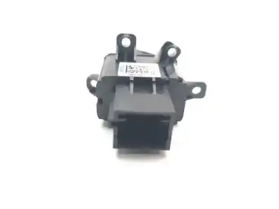 Автозапчасти б/у выключатель за jeep compass ii longitude 4x2 ссылки oem iam 735584599  