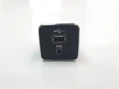 Автозапчасти б/у электронный модуль за jeep compass ii longitude 4x2 ссылки oem iam 5xg28dx9ac