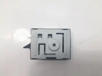 Second-hand car spare part electronic module for mini cooper se cooper se electrico oem iam references 932573502  